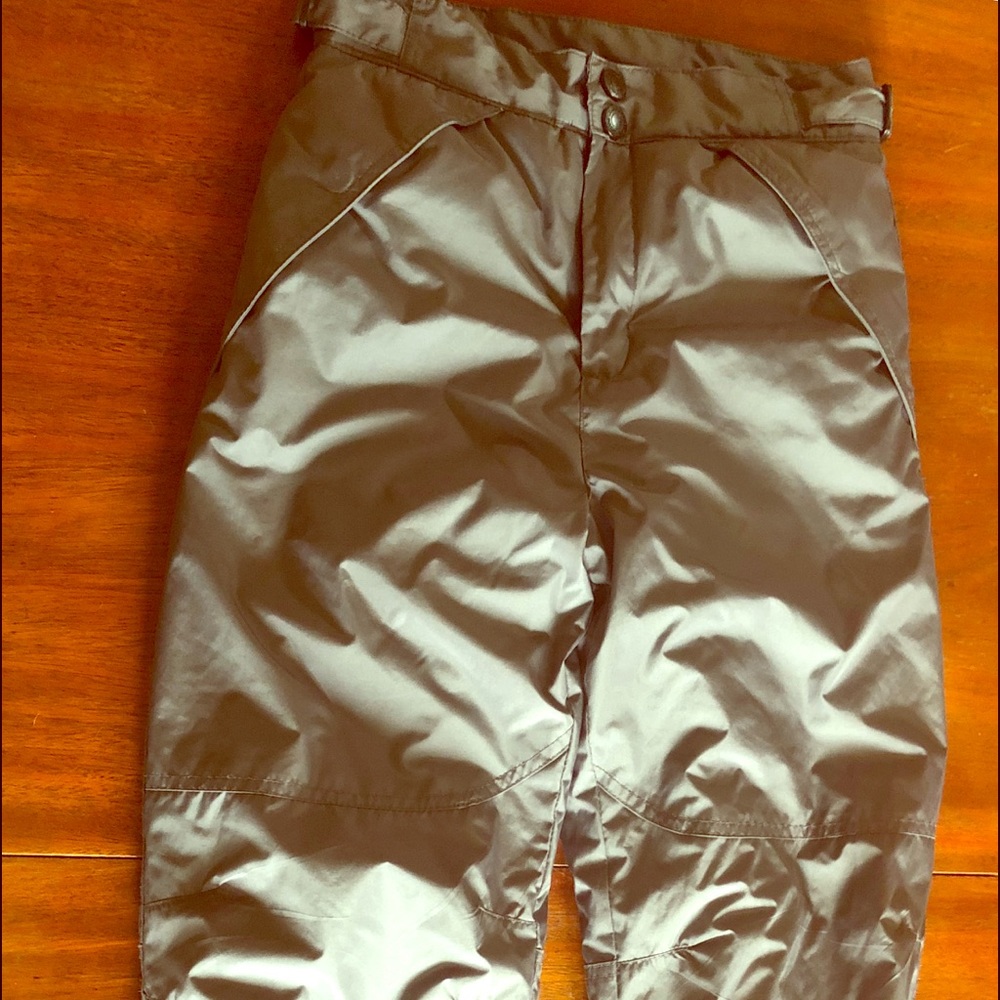 Boys London Fog Ski/Snow pants